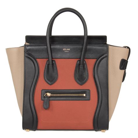 celine bag walmart|celine bags official site.